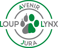 Avenir Loup Lynx Jura